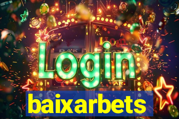 baixarbets