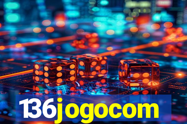 136jogocom