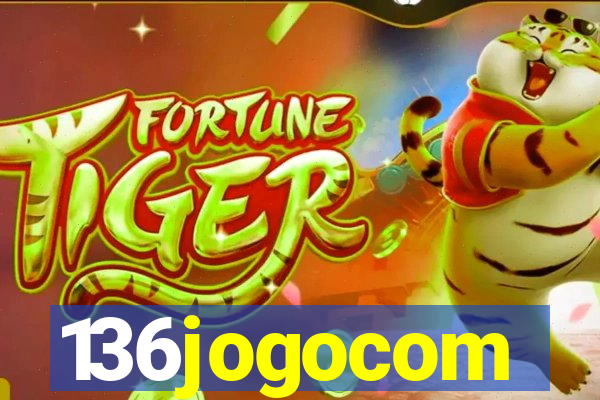 136jogocom