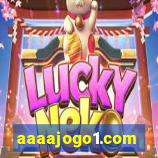aaaajogo1.com