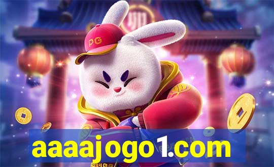 aaaajogo1.com