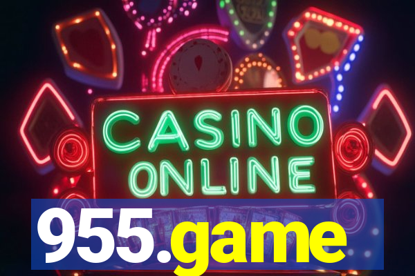 955.game