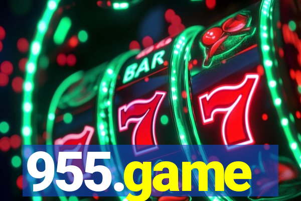 955.game