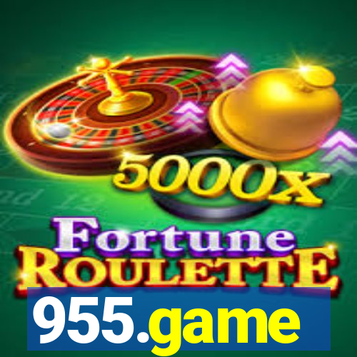955.game