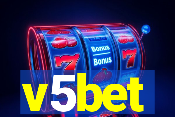 v5bet