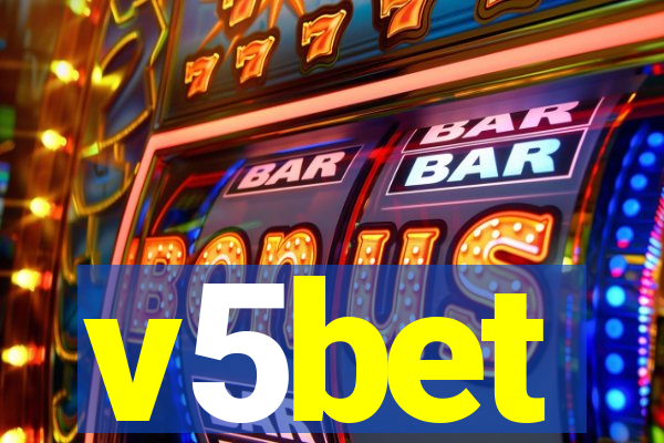 v5bet