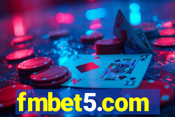 fmbet5.com