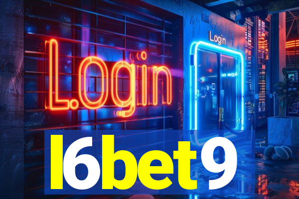l6bet9