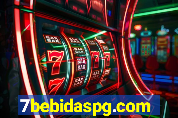 7bebidaspg.com