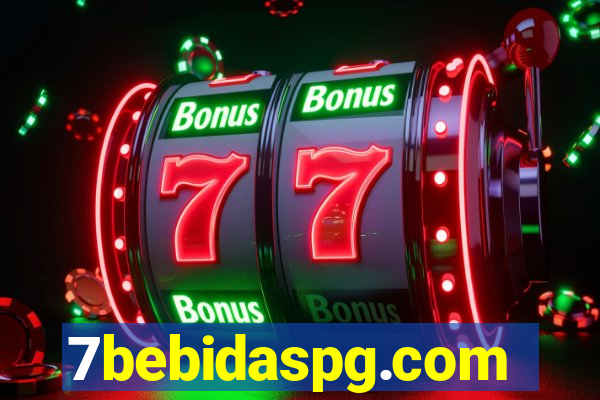 7bebidaspg.com