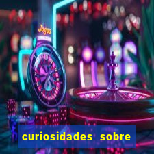 curiosidades sobre el salvador