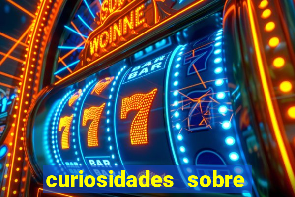 curiosidades sobre el salvador