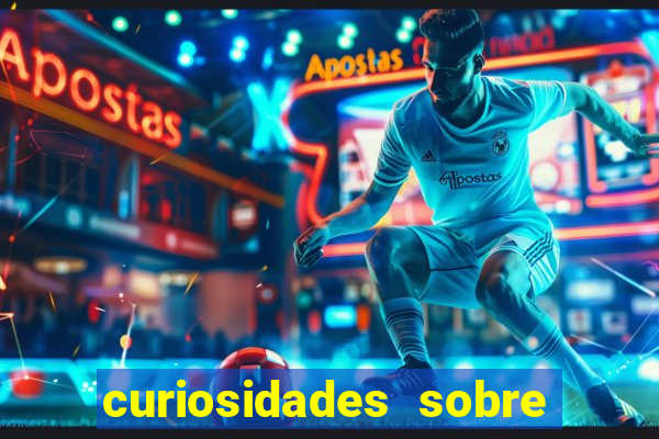curiosidades sobre el salvador