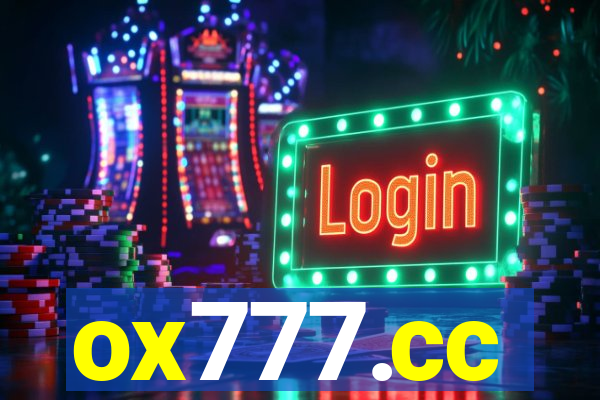 ox777.cc