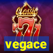 vegace