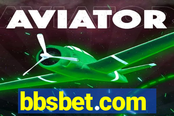 bbsbet.com