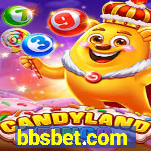 bbsbet.com