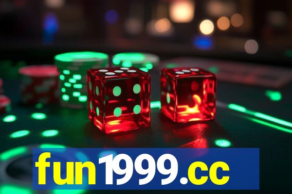 fun1999.cc
