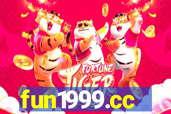 fun1999.cc