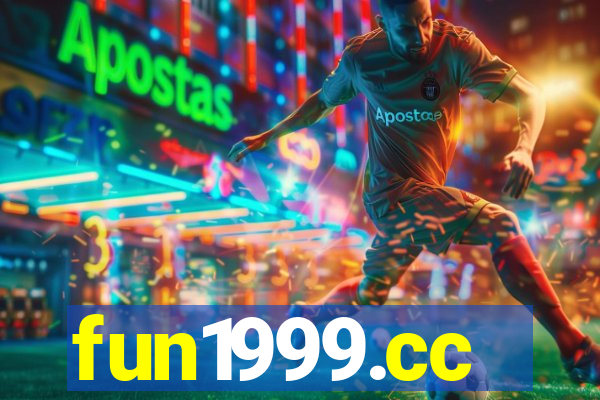 fun1999.cc