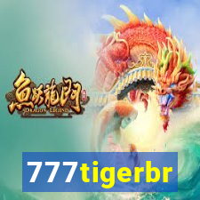 777tigerbr