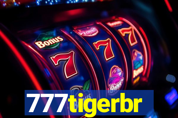 777tigerbr