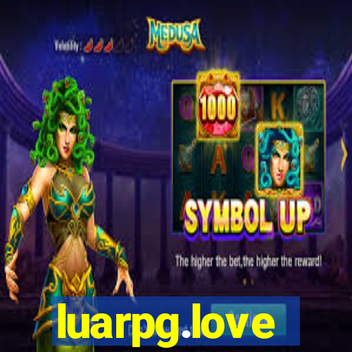 luarpg.love