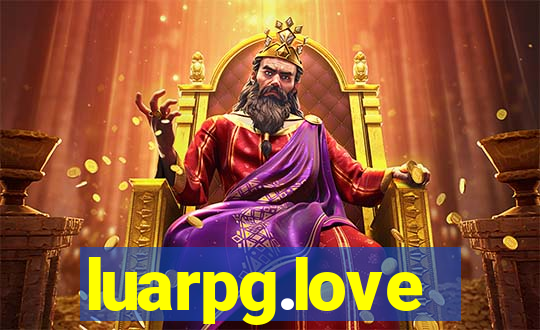 luarpg.love