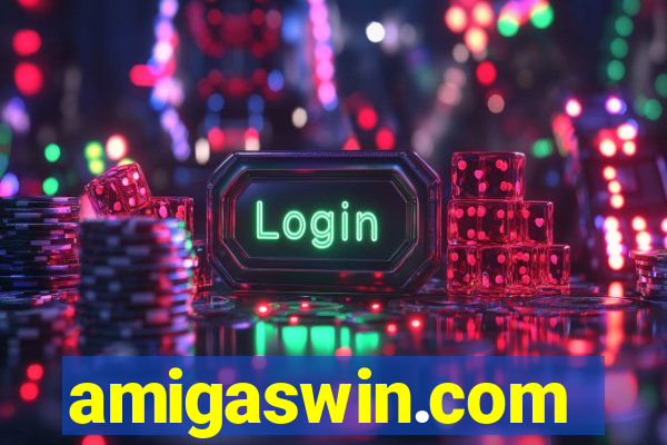 amigaswin.com