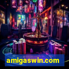 amigaswin.com