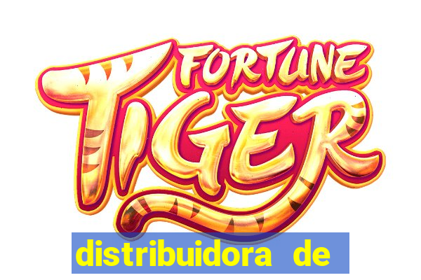 distribuidora de açai no bairro betania