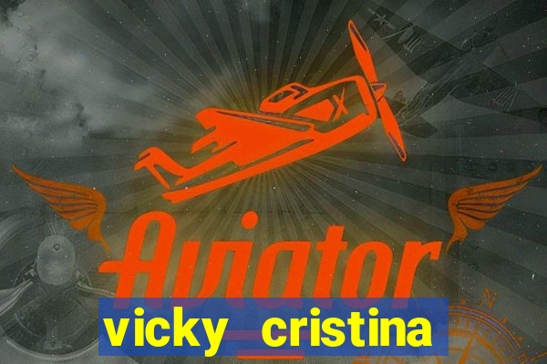 vicky cristina barcelona online legendado