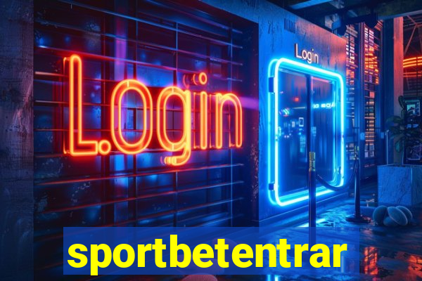 sportbetentrar
