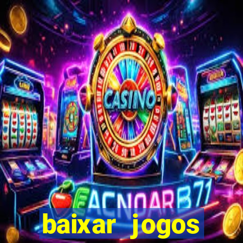 baixar jogos nintendo para pc