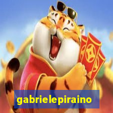 gabrielepiraino