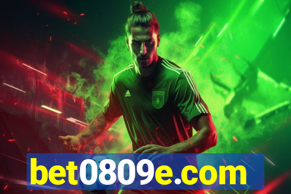 bet0809e.com