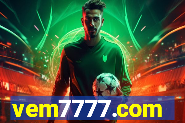 vem7777.com