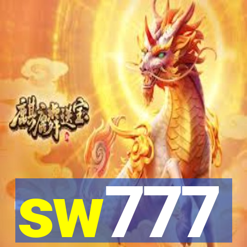 sw777