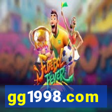 gg1998.com