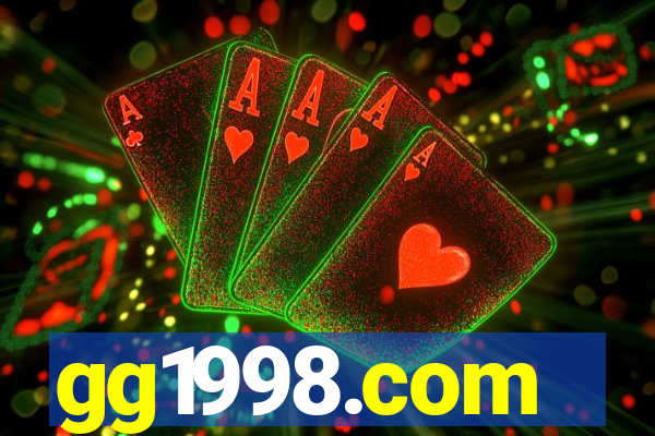 gg1998.com