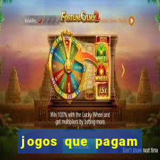 jogos que pagam pelo pagbank 2024