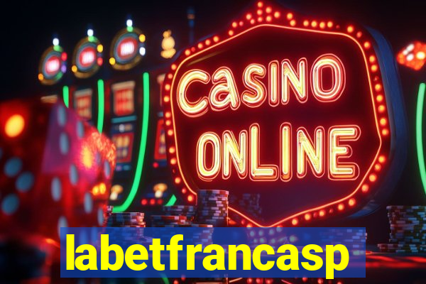 labetfrancasp