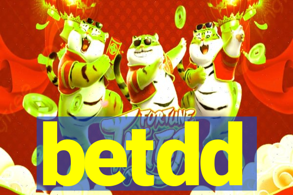 betdd