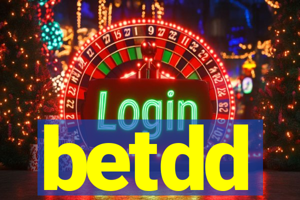 betdd
