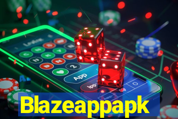 Blazeappapk