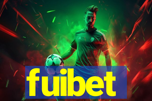 fuibet