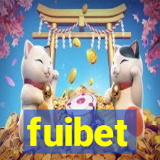 fuibet