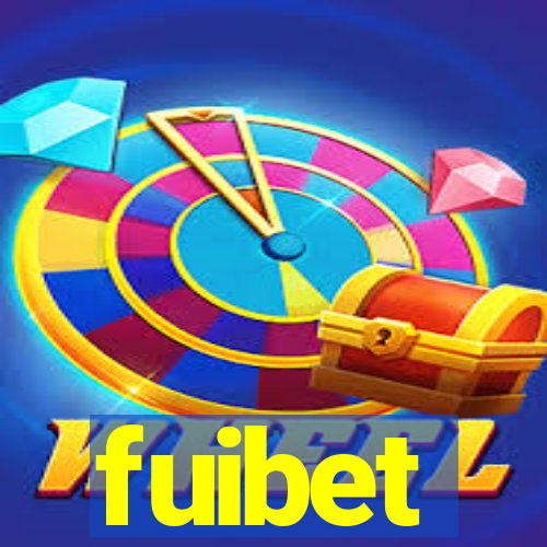 fuibet