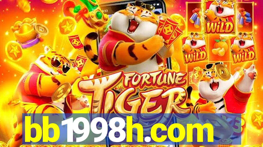 bb1998h.com