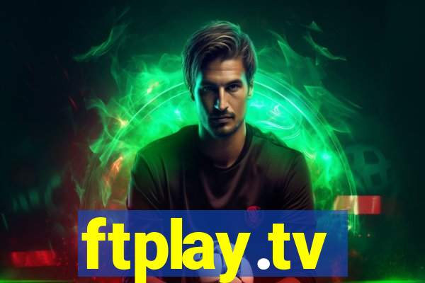 ftplay.tv